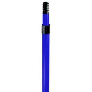 Extensión Metal